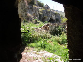 Piano dei Monaci